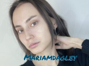 Mariamdagley