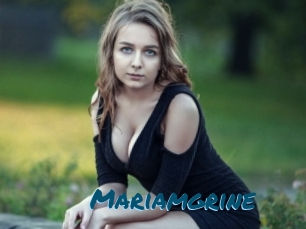 Mariamgrine