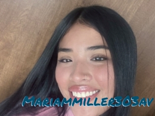 Mariammiller303av