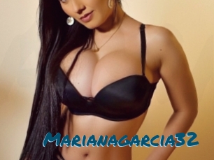 Marianagarcia32