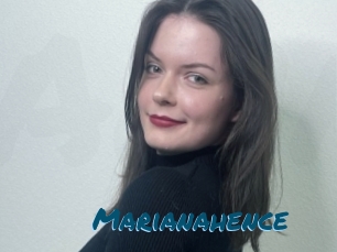 Marianahence