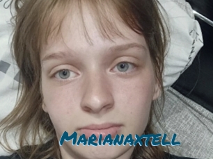 Marianaxtell