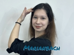 Marianbach