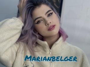 Marianbelger