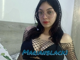 Marianblack1