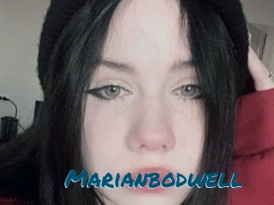 Marianbodwell