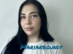 Marianboundy