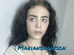 Marianbramson