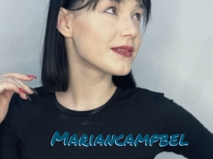 Mariancampbel