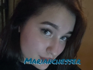 Marianchesser