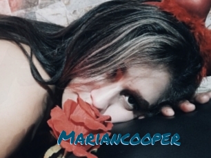 Mariancooper