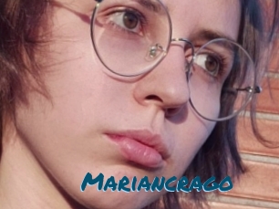 Mariancrago