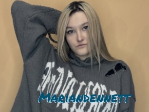 Mariandennett