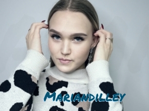 Mariandilley