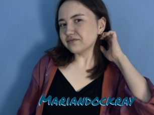 Mariandockray