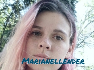 Marianellender