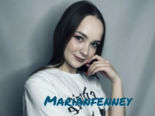 Marianfenney