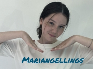 Mariangellings