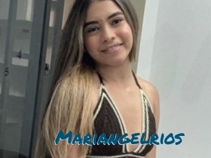 Mariangelrios