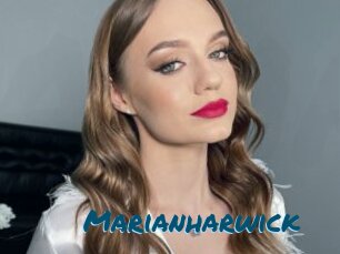 Marianharwick