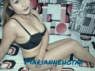 Mariannehotxx