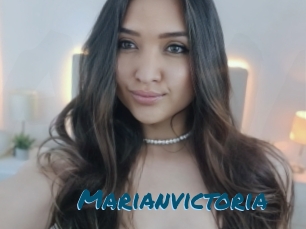 Marianvictoria