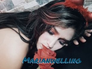 Marianwelling