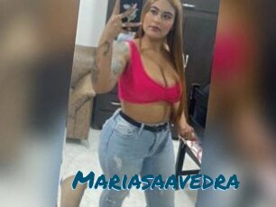 Mariasaavedra