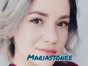 Mariastonee