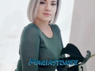 Mariastonee