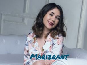 Maribrant