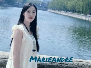 Marieandre