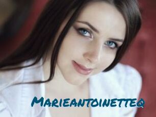 Marieantoinetteq