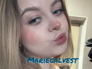 Mariecalvest