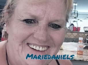 Mariedaniels