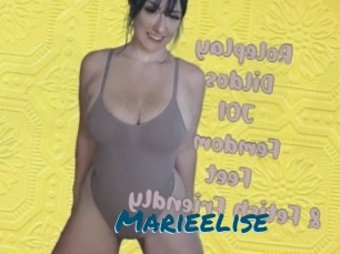 Marieelise