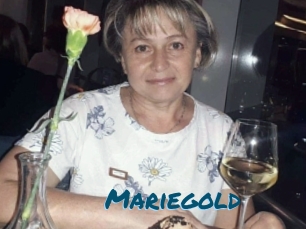 Mariegold