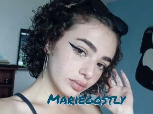 Mariegostly