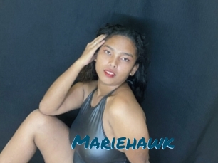 Mariehawk