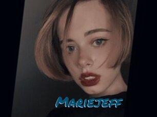 Mariejeff