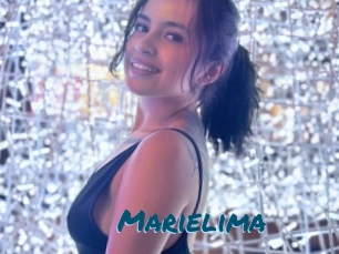 Marielima