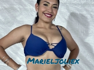 Marieljoliex