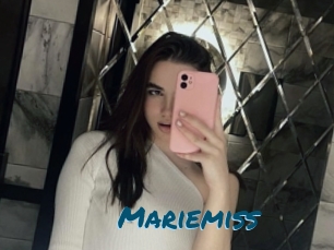 Mariemiss