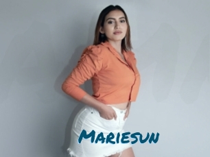 Mariesun