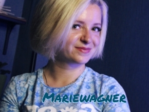 Mariewagner