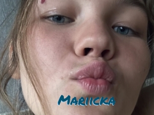 Mariicka