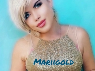 Mariigold