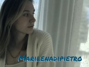 Marilenadipietro