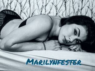 Marilynfester