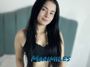 Marimiles